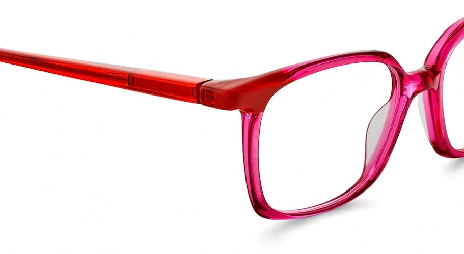 Etnia Barcelona CHUM Eyeglasses - view 10